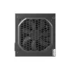 Chieftec EON τροφοδοτικό 700 W 20+4-Pin ATX ATX μαύρο