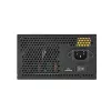 Chieftec EON τροφοδοτικό 700 W 20+4-Pin ATX ATX μαύρο