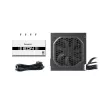Chieftec EON τροφοδοτικό 700 W 20+4-Pin ATX ATX μαύρο