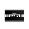 Chieftec EON τροφοδοτικό 700 W 20+4-Pin ATX ATX μαύρο