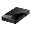 ADATA SE920 τεχνολογία Thunderbolt 2 TB USB Type-C 3.2 Gen 2 (3.1 Gen 2) μαύρο