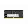 LEXAR μνήμη φορητού υπολογιστή – DDR5 16 GB 262-PIN SO-DIMM 5600 MHz CL46 1,1 V