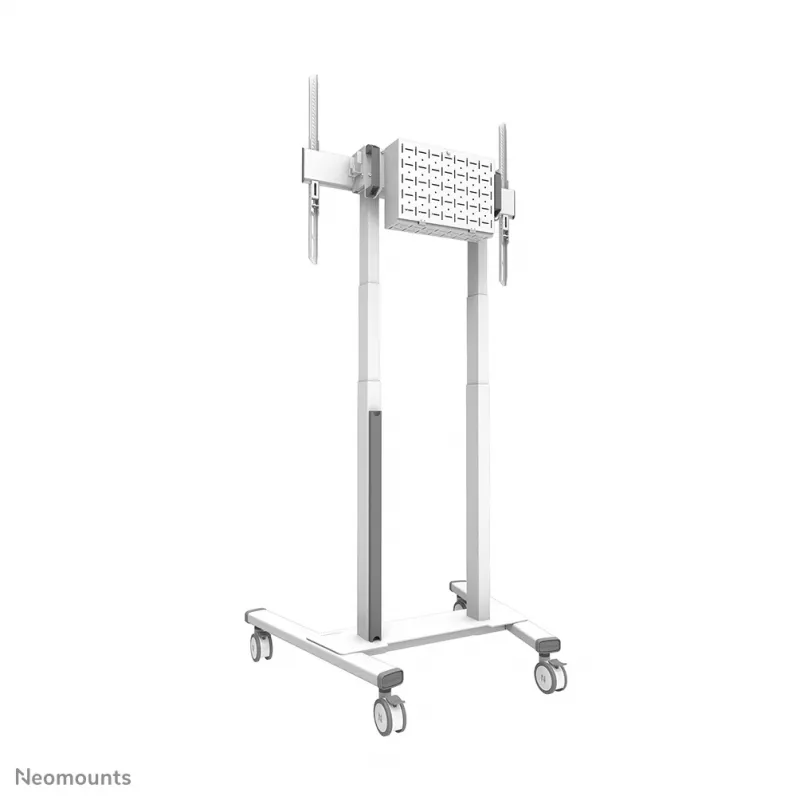Neomounts FL55-875WH1 βάση TV 55-100 ίντσες - μοτοριζόμενη - TÜV
