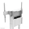 Neomounts FL55-875WH1 βάση TV 55-100 ίντσες - μοτοριζόμενη - TÜV