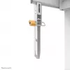 Neomounts FL55-875WH1 βάση TV 55-100 ίντσες - μοτοριζόμενη - TÜV