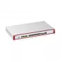 Zyxel USGFLEX100H Hardware Firewall 3 Gbit/s