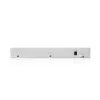 Zyxel USG FLEX 200H Hardware Firewall 5 Gbit/s