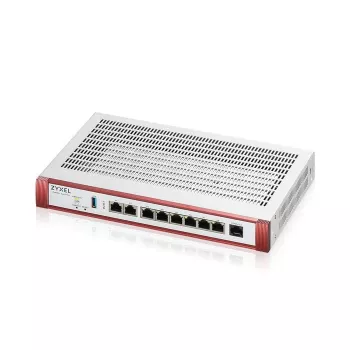 Zyxel USGFLEX200H Hardware Firewall 5 Gbit/s