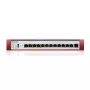 Zyxel USG FLEX 500H Hardware Firewall 10 Gbit/s