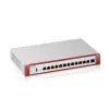 Zyxel USG FLEX 500H Hardware Firewall 10 Gbit/s