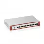 Zyxel USGFLEX500H Hardware Firewall 10 Gbit/s
