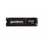 Goodram PX700 SSD SSDPR-PX700-01T-80 εσωτερικός Solid-State-Drive 1 TB M.2 PCI Express 4.0 NVMe 3D NAND