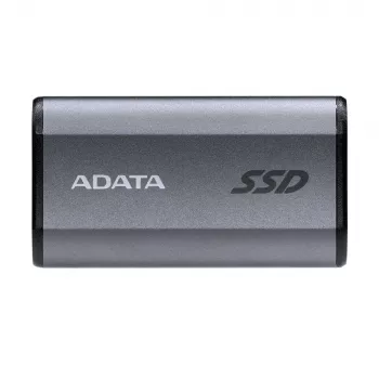 SSD δίσκος ADATA 4 TB USB Type-C USB 3.2 Gen 2x2 Elite SE880