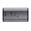 SSD δίσκος ADATA 4 TB USB Type-C USB 3.2 Gen 2x2 Elite SE880