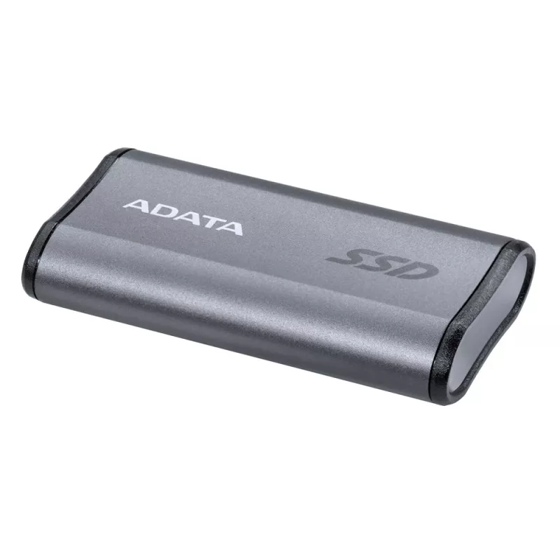 SSD δίσκος ADATA 4 TB USB Type-C USB 3.2 Gen 2x2 Elite SE880