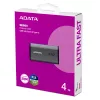 SSD δίσκος ADATA 4 TB USB Type-C USB 3.2 Gen 2x2 Elite SE880