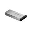 ADATA UR350 USB stick 32 GB USB Type-A 3.2 Gen 1 (3.1 Gen 1) μαύρο