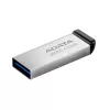 ADATA UR350 USB stick 32 GB USB Type-A 3.2 Gen 1 (3.1 Gen 1) μαύρο