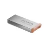 ADATA UR350 USB flash drive 32 GB USB Type-A 3.2 Gen 1 (3.1 Gen 1) καφέ