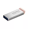 ADATA UR350 USB flash drive 32 GB USB Type-A 3.2 Gen 1 (3.1 Gen 1) καφέ
