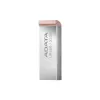 ADATA UR350 USB flash drive 32 GB USB Type-A 3.2 Gen 1 (3.1 Gen 1) καφέ