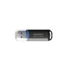 USB flash drive ADATA C906 64 GB USB Type-A 2.0, μαύρο, με προστασία καπακιού