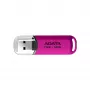 ADATA AC906-64G-RPP USB stick 64 GB USB Type-A 2.0 ροζ