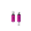 ADATA AC906-64G-RPP USB stick 64 GB USB Type-A 2.0 ροζ