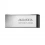 ADATA UR350 USB stick 128 GB USB Type-A 3.2 Gen 1 (3.1 Gen 1) μαύρο, ασημί