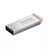 ADATA UR350 USB stick 128 GB USB Type-A 3.2 Gen 1 (3.1 Gen 1) καφέ