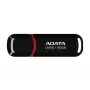 ADATA UV150 USB stick 256 GB USB Type-A 3.2 Gen 1 (3.1 Gen 1) μαύρο