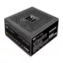 Τροφοδοτικό Thermaltake TOUGHPOWER GF A3 750 W