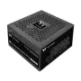 THERMALTAKE τροφοδοτικό – Toughpower PF3 850W Platinum – TT Premium Edition