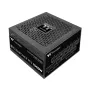 THERMALTAKE τροφοδοτικό - Toughpower PF3 1050W Platinum - TT Premium Edition