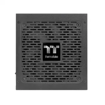 THERMALTAKE τροφοδοτικό - Toughpower PF3 1050W Platinum - TT Premium Edition