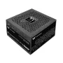 THERMALTAKE τροφοδοτικό – Toughpower PF3 1200W Platinum – TT Premium Edition