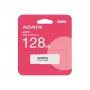 ADATA UC310 USB stick 128 GB USB Type-A 3.2 Gen 1 (3.1 Gen 1) λευκό