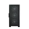 Zalman M4 μαύρο Mini Tower