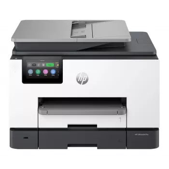 HP OfficeJet Pro 9132e ασύρματος All-in-One έγχρωμος εκτυπωτής, Instant Ink; εκτύπωση διπλής όψης