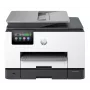 HP OfficeJet Pro 9132e ασύρματος All-in-One έγχρωμος εκτυπωτής, Instant Ink; εκτύπωση διπλής όψης
