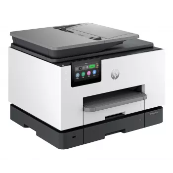 HP OfficeJet Pro 9132e ασύρματος All-in-One έγχρωμος εκτυπωτής, Instant Ink; εκτύπωση διπλής όψης