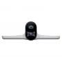 Smart Camera POLY Studio E70 20 MP 4K Ultra HD λευκή