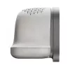Smart Camera POLY Studio E70 20 MP 4K Ultra HD λευκή