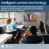 Smart Camera POLY Studio E70 20 MP 4K Ultra HD λευκή