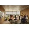 Smart Camera POLY Studio E70 20 MP 4K Ultra HD λευκή