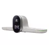 Smart Camera POLY Studio E70 20 MP 4K Ultra HD λευκή