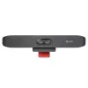 HP Poly Studio R30 USB Video Bar, Βιετνάμ, 0 - 40 °C, 15 - 80%, 0 - 3000 m, Windows 8, Windows 8.1, Windows 10, Windows 11, Mac OS X 10.10 Yosemite, MacOS