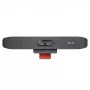 HP Poly Studio R30 USB Video Bar, Βιετνάμ, 0 - 40 °C, 15 - 80%, 0 - 3000 m, Windows 8, Windows 8.1, Windows 10, Windows 11, Mac OS X 10.10 Yosemite, MacOS