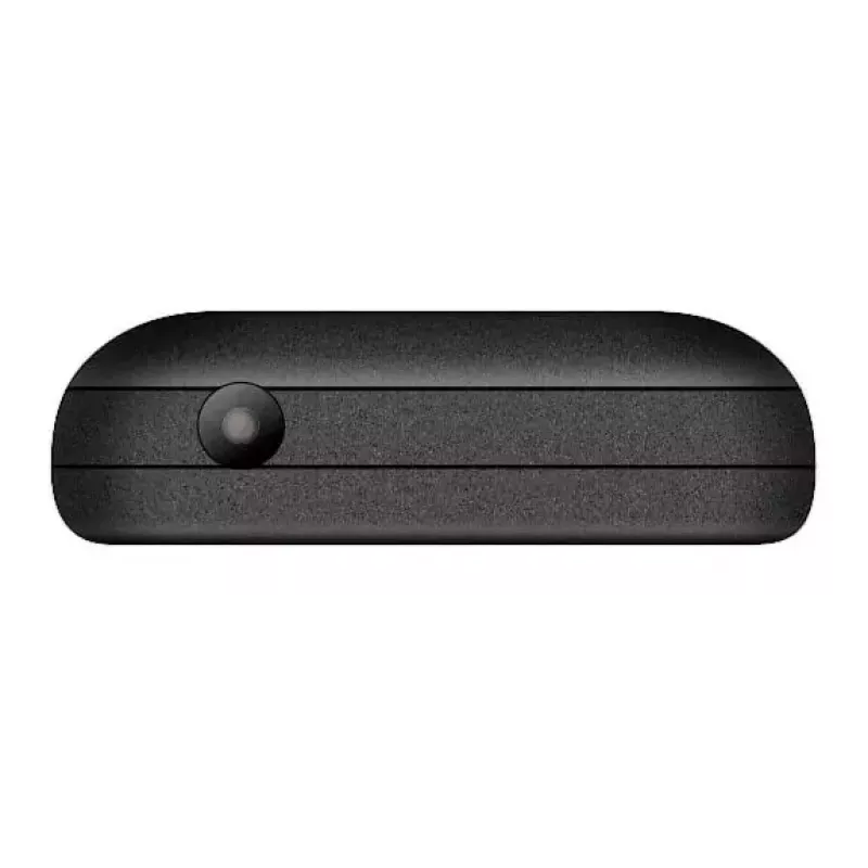 Κινητό τηλέφωνο MAXCOM MM 718 4G, οθόνη 6,1 ιντσών
