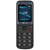 Κινητό τηλέφωνο MAXCOM MM 718 4G, οθόνη 6,1 ιντσών